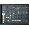Solid State Logic Matrix audio mixer