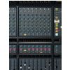 Solid State Logic Matrix audio mixer