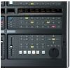 Solid State Logic Matrix audio mixer