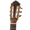 Hoefner HF17 4/4 classical guitar