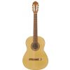 Hoefner HGL5 classical guitar