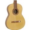 Hoefner HGL5 classical guitar