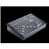 Solid State Logic X-Desk audio mixer