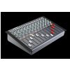 Solid State Logic X-Panda audio mixer