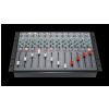 Solid State Logic X-Panda audio mixer