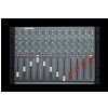 Solid State Logic X-Panda audio mixer
