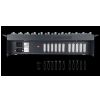 Solid State Logic X-Panda audio mixer