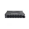 Showtec DDP-616 Schuko Digital Dimming pack