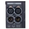 Elation RMD 1220 dimmer DMX