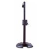 Hercules MS100B table microphone stand