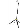 Hercules DS 580 B Cello Stand