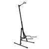 Boston CBST-160 double bass stand