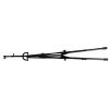 Boston CBST-160 double bass stand
