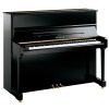 Yamaha P 121 M PE piano 121cm (Polished Ebony)