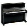 Yamaha U1 Q PE piano