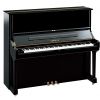 Yamaha U3S Q PE piano