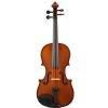 Hoefner AS-060V 3/4 Student violin with case and bow