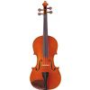 Yamaha V5SC14 violin 1/4 (Set with bow and case)