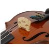 Hoefner AS-060V 3/4 Student violin with case and bow