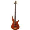 Ibanez SR5 XXV VNF Soundgear Premium electric bass guitar