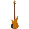 Ibanez SR5 XXV VNF Soundgear Premium electric bass guitar