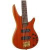 Ibanez SR5 XXV VNF Soundgear Premium electric bass guitar