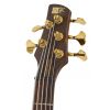 Ibanez SR5 XXV VNF Soundgear Premium electric bass guitar