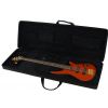 Ibanez SR5 XXV VNF Soundgear Premium electric bass guitar