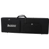 Ibanez SR5 XXV VNF Soundgear Premium electric bass guitar