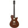 Godin Icon Type 2 Convertible Natural electric guitar