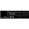 Yamaha b1 SG2 PE Silent piano