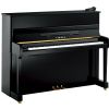 Yamaha P116 M SH PE Silent piano