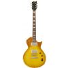 LTD EC 256 AHB electric guitar