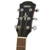 Yamaha APX500 II NT electric acoustic guitar