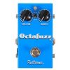 Fulltone Octafuzz guitar efect pedal