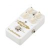 TC Electronic Spark Booster Guitar Effects Pedal