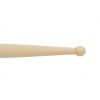 Vater VSMFW Sugar Maple Fusion drumsticks