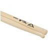 Vater VSMFW Sugar Maple Fusion drumsticks