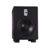 EVE Audio TS112 subwoofer