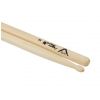 Vater VSM5AW Sugar Maple 5A drumsticks