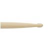 Vater VSM5AW Sugar Maple 5A drumsticks