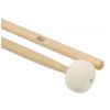 Dimavery 26070385 Drumsticks