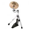 Gibraltar 9&07ML-UA hi-hat stand