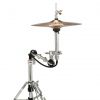 Gibraltar 9&07ML-UA hi-hat stand