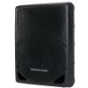 American Audio XSP 12A active speaker