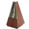 Wittner 802K mechanical metronome without bell