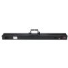 American DJ Freq 16 strobe LED<br />(ADJ Freq 16 strobe LED)