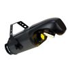 American DJ Inno Roll LED scanner<br />(ADJ Inno Roll LED scanner)