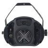 American DJ Inno Roll LED scanner<br />(ADJ Inno Roll LED scanner)