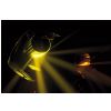 American DJ Inno Roll LED scanner<br />(ADJ Inno Roll LED scanner)